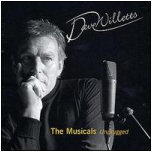 THE MUSICALS UNPLUGGED (2004)