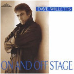 ON AND OFF STAGE (1990)