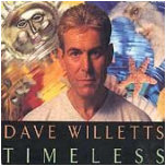 TIMELESS (1995)